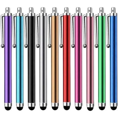 Capacitive Stylus Pens