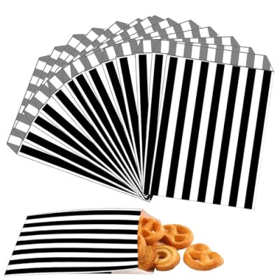 COSORO Paper Sweet Bags