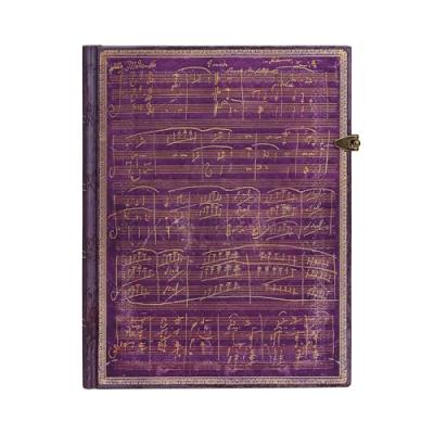 Paperblanks Beethoven’s 250th Birthday Journal