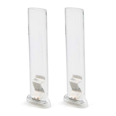 Vapesoon Glass Mouthpiece