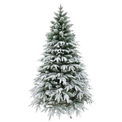 Lapland Fir Artificial Tree