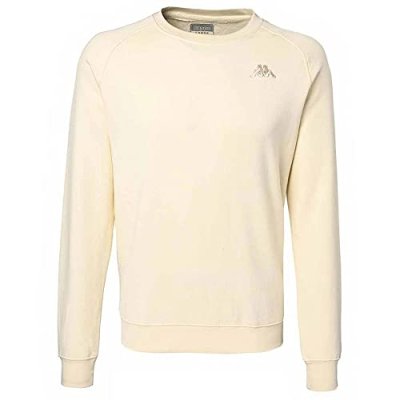 Kappa Caimali Sweatshirt