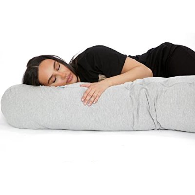 Sapphire Collection Sleep Pillow