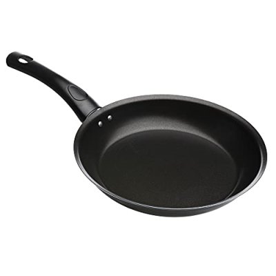Sapphire Frying Pan