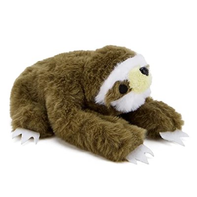Zappi Co Plush Sloth