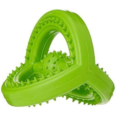 Happy Pet Tough Ball