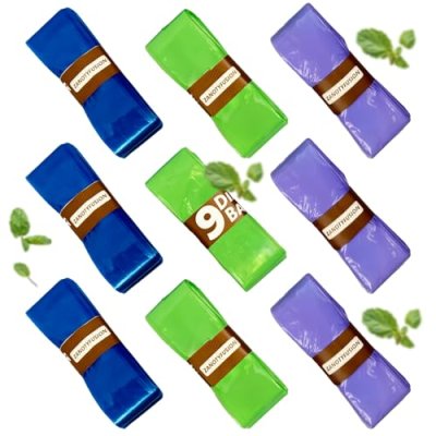 Nappy Bin Bag Refills