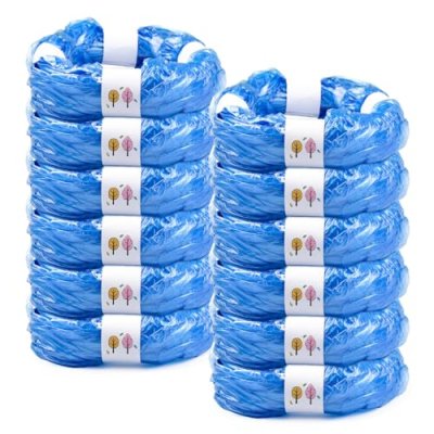 Nappy Bin Refill Bags