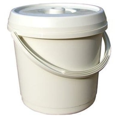 Nappy Disposal Bucket