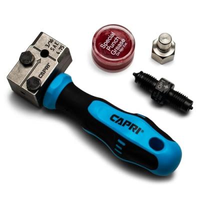 Capri Tools Flaring Tool