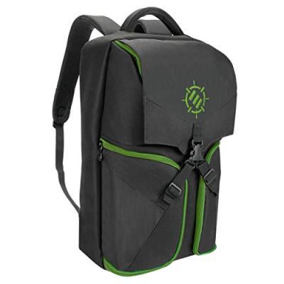 ENHANCE Laptop Backpack for Xbox One