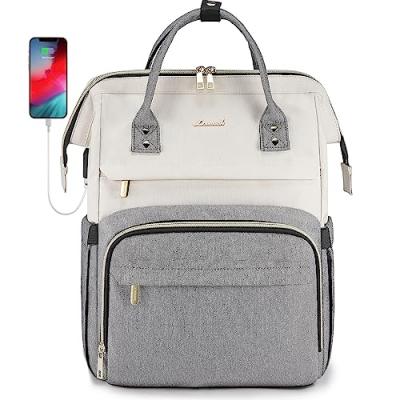 LOVEVOOK Laptop Backpack for Women