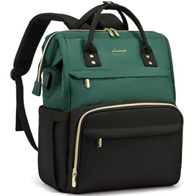 LOVEVOOK Laptop Backpack for Women