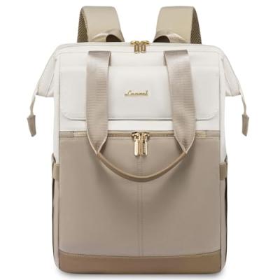 LOVEVOOK Laptop Backpack Women's