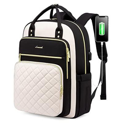 LOVEVOOK Laptop Backpack Women