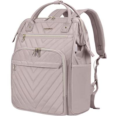 VANKEAN Laptop Backpack