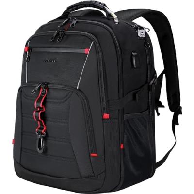 KROSER Laptop Backpack XL