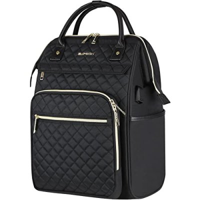 EMPSIGN Laptop Backpack