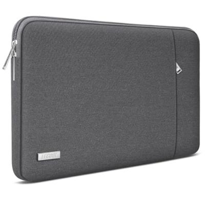 TECOOL Laptop Case Sleeve