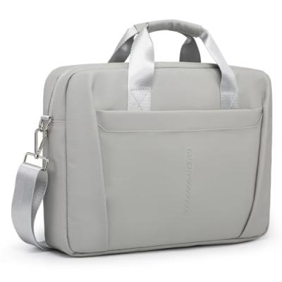 GAOCHY Laptop Shoulder Bag