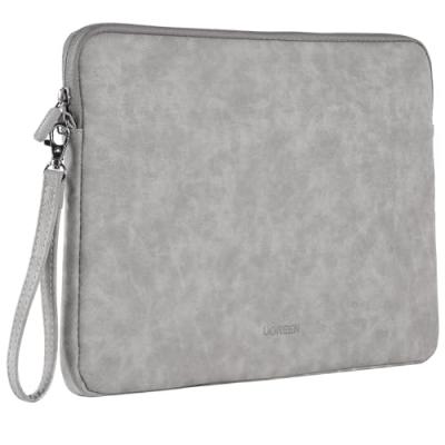 UGREEN Laptop Sleeve 13-14 Inch