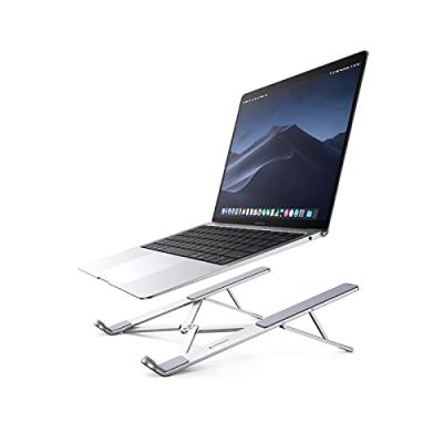 UGREEN Laptop Stand with Carry Bag