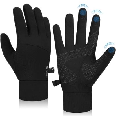 Lapulas Cycling Gloves