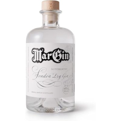 MarGin London Dry Gin
