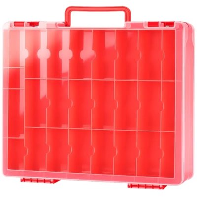 Car Storage Case
