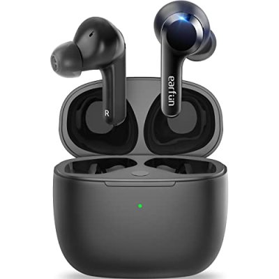 EarFun Wireless Earbuds