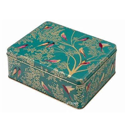 Sara Miller Gift Box