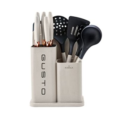 Karaca Gusto Utensil Set