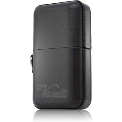 VONETTI Faraday Box for Car Keys