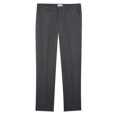 Farah Roachman Trousers