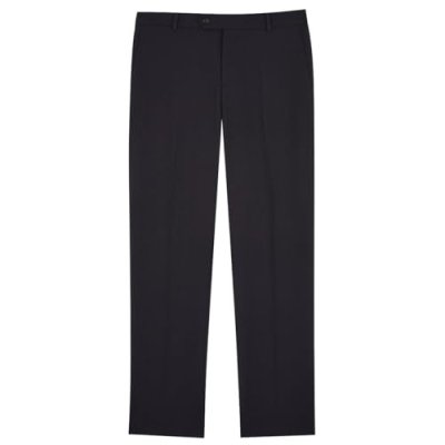 Farah Roachman Trousers