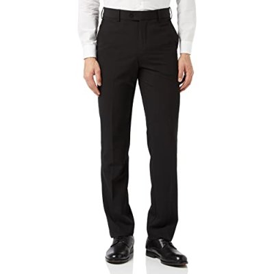Farah Roachman Trousers