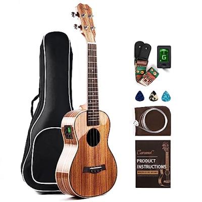 Caramel CT103 Tenor Ukulele