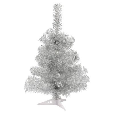 Harbour Housewares Christmas Tree