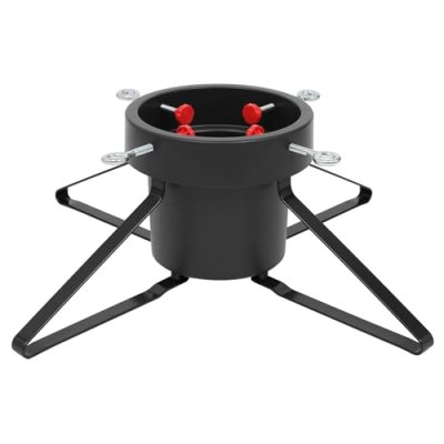 Harbour Housewares Tree Stand