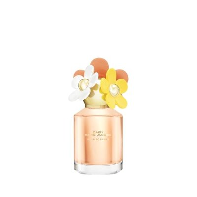 Marc Jacobs Daisy Eau de Parfum