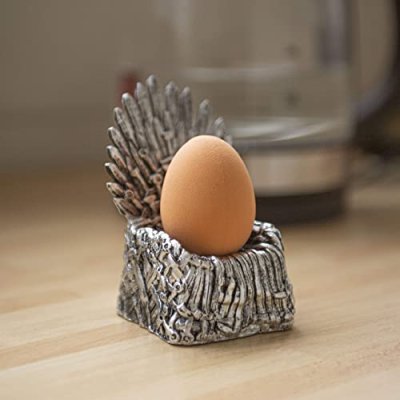 Marco Paul Egg Cup