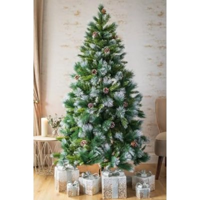 Marco Paul Artificial Christmas Tree