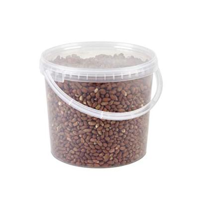 Garden Ting Bird Food Tub