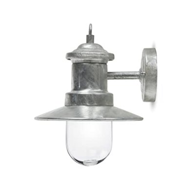Garden Trading St Ives Outdoor Light