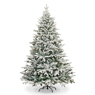 Garden Store Direct Lapland Fir Tree