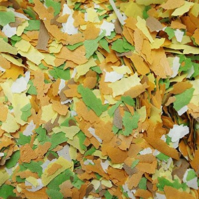 GardenersDream Pond Fish Food