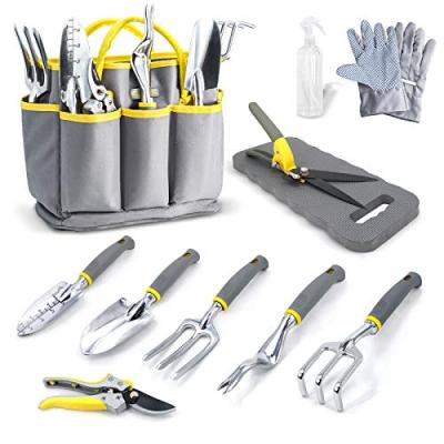 Jardineer Gardening Tools Set