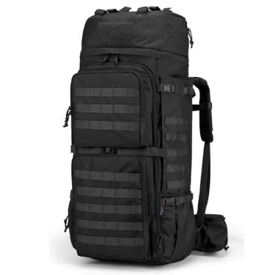 Mardingtop 75L Tactical Backpack