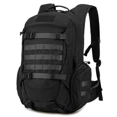 Mardingtop Tactical Backpack