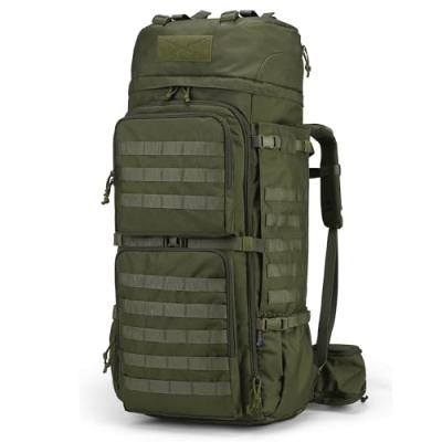 Mardingtop Tactical Backpack